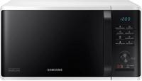 Микроволновая печь Samsung MS23K3515AW