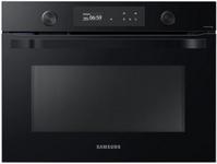 Микроволновая печь Samsung NQ50A6139BK