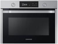 Микроволновая печь Samsung NQ50A6139BS