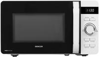 Микроволновая печь Sencor SMW 5017WH