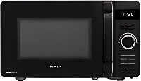 Микроволновая печь Sencor SMW 5117BK