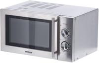 Микроволновая печь Severin MW 7869