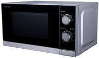 Микроволновая печь Sharp R200INW