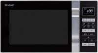Микроволновая печь Sharp R360S