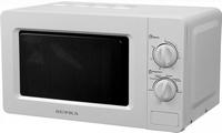 Микроволновая печь Supra 18MW26