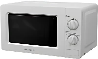 Микроволновая печь Supra 18MW26