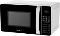 Микроволновая печь Supra 20SW40