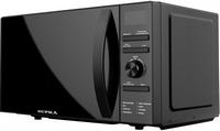 Микроволновая печь Supra 20TB55