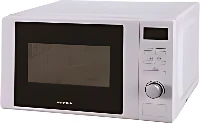 Микроволновая печь Supra 20TW40