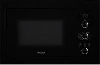 Микроволновая печь Weissgauff HMT-256