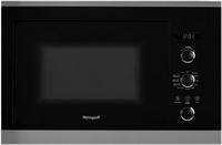 Микроволновая печь Weissgauff HMT-257