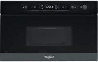 Микроволновая печь Whirlpool AMW 4920/NB