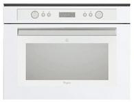 Микроволновая печь Whirlpool AMW 834 WA