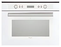 Микроволновая печь Whirlpool AMW 834 WA