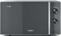 Микроволновая печь Whirlpool MWP 101 M