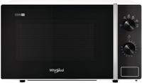 Микроволновая печь Whirlpool MWP 101 W