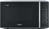 Микроволновая печь Whirlpool MWP 203 M