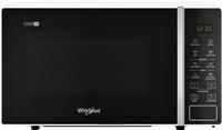 Микроволновая печь Whirlpool MWP 203 W