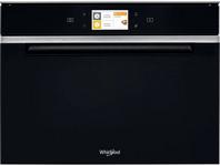 Микроволновая печь Whirlpool W11I ME150
