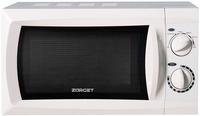 Микроволновая печь Zarget ZMW 2012MW