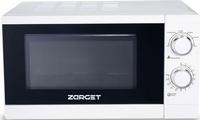 Микроволновая печь Zarget ZMW 2020MW