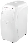Мобильный кондиционер Ballu BPAC-18 CE