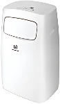 Мобильный кондиционер Electrolux EACM-12 CG/N6