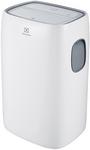 Мобильный кондиционер Electrolux EACM-13 CL/N3