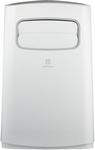 Мобильный кондиционер Electrolux EACM-9 CG/N3