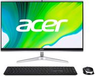 Моноблок Acer Aspire C24-1650 DQ.BFSER.009
