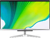 Моноблок Acer C22-963 DQ.BEPER.002