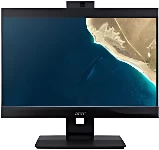 Моноблок Acer Veriton Z4660G DQ.VS0ER.037