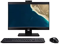 Моноблок Acer Veriton Z4660G DQ.VS0ER.039
