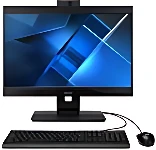 Моноблок Acer Veriton Z4670G DQ.VTRER.00B