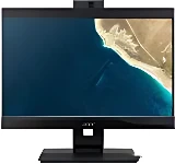 Моноблок Acer Veriton Z4860G DQ.VRZER.12K