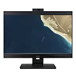 Моноблок Acer Veriton Z4860G DQ.VRZER.155