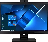 Моноблок Acer Veriton Z4870G DQ.VTQER.001