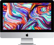 Моноблок Apple iMac 21.5 Retina 4K (MRT32)