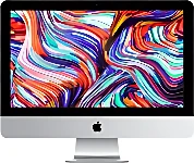 Моноблок Apple iMac 21.5 Retina 4K (MRT32)