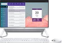 Моноблок Dell Inspiron 24 5400-2386