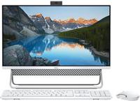 Моноблок Dell Inspiron 24 5400-2454