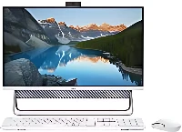 Моноблок Dell Inspiron 24 5400-2478