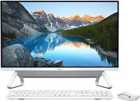 Моноблок Dell Inspiron 27 7700-2546