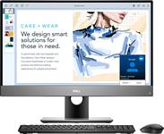 Моноблок Dell OptiPlex 27 7780-6697