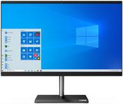 Моноблок Lenovo V30a-24IIL 11LA001DRU