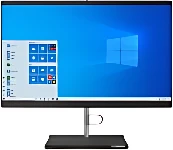 Моноблок Lenovo V50a-24IMB 11FJ004VRU
