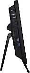 Моноблок MSI Pro 16T 10M-022XRU