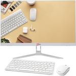 Моноблок Z-Tech Standart-W-R32G-16-0-240-N-A320-012