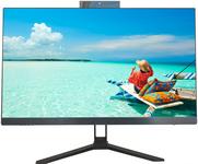 Моноблок Z-Tech Standart-i5104-8-0-480-N-H410-000