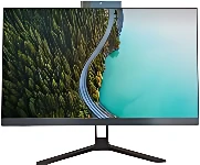 Моноблок Z-Tech Standart-i594-16-0-480-N-H310-000